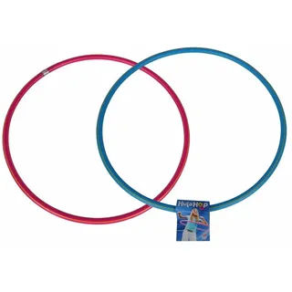 Simba Hula Hoop Reifen 60 cm sortiert (107402856)