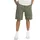 Brandit Brandit BDU Shorts Größe L