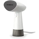 Philips STH1010/1, Dampfglätter, Weiss