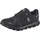 Herren Black / Black 45