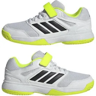 adidas Speedcourt K Velcro - 38 2/3
