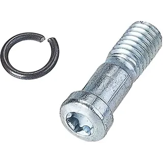 HAZET Ersatzteil-Satz Gelenk-Verbindung 8816G-013