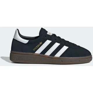 Kids Core Black / Cloud White / Gum 36
