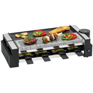Clatronic RG 3678