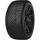 295/30 R22 103W XL