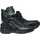 wasserdichte Motorradstiefel 40
