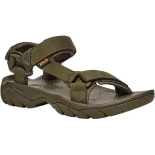 olive 45,5
