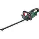 Bosch Akku-Heckenschere Universal Hedge Cut 18-55