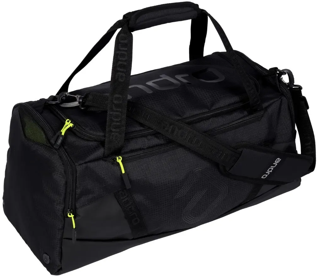 andro Tasche Moriva S