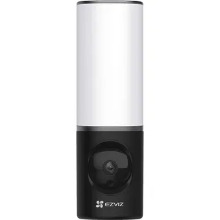 EZVIZ LC3