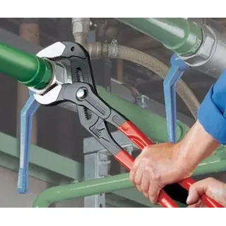 400 mm