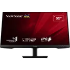 Viewsonic VA3209-2K-MHD 32" QHD Monitor VS19155