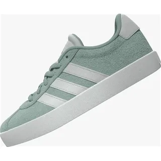 Halo Mint / Cloud White / Core Black 36 2/3