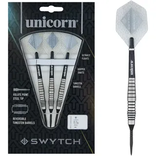 Unicorn Information System Swytch Steel Darts 21 g