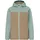 Turaco Jacke Oat 146