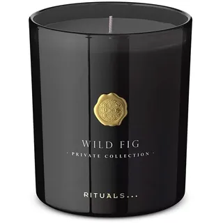 Wild Fig 360 g