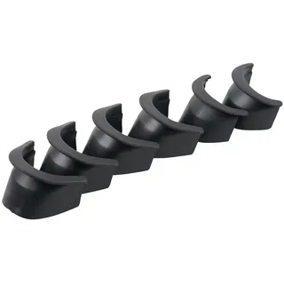 Bison Billard-Balltaschen-Set Dolce Vita