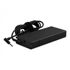 HP Smart AC Adapter Netzteil 150 Watt PFC für ZBook 15 G3 Mobile Workstation Studio
