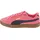 Magic Rose/New Navy/Gum 37,5