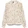 VMCOCO L/S Bomber GA NOOS