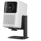Projektoren N2 Bundle (Stand) - White - 1920 x 1080 - 400 ANSI lumens