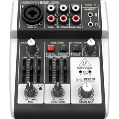 Produktbild