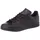Core Black / Core Black / Core Black 40