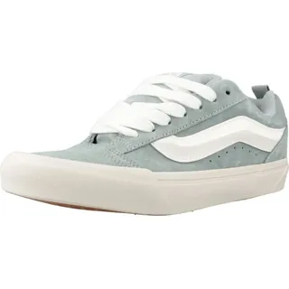 Pig Suede Green 39