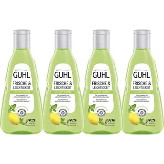 1000 ml