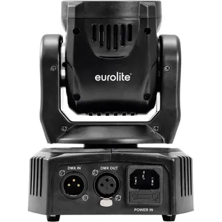 Eurolite TMH-46