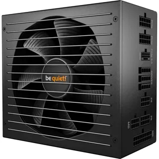 be quiet! Straight Power 12 850W (BN337)