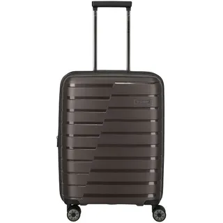 S 55 cm / 37 l coffee