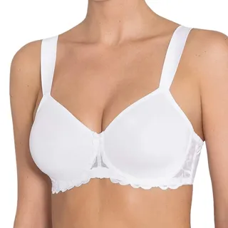 white 80C