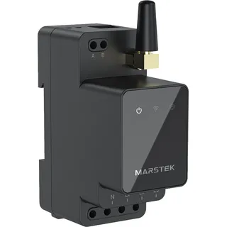 Marstek CT002 3-Phasen Smart Meter