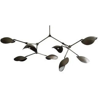 101 COPENHAGEN - Stingray Kronleuchter Bronze