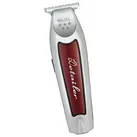 Cordless Detailer Li Akku-Haarschneider