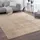 300 x 400 cm beige