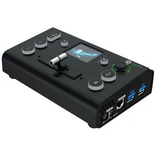 RGBlink Mini Pro V2 Video Zubehör