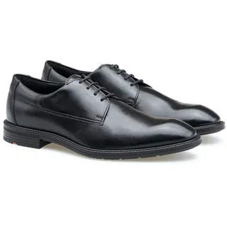 LLOYD X-MOTION 110 Herren Schwarz 44