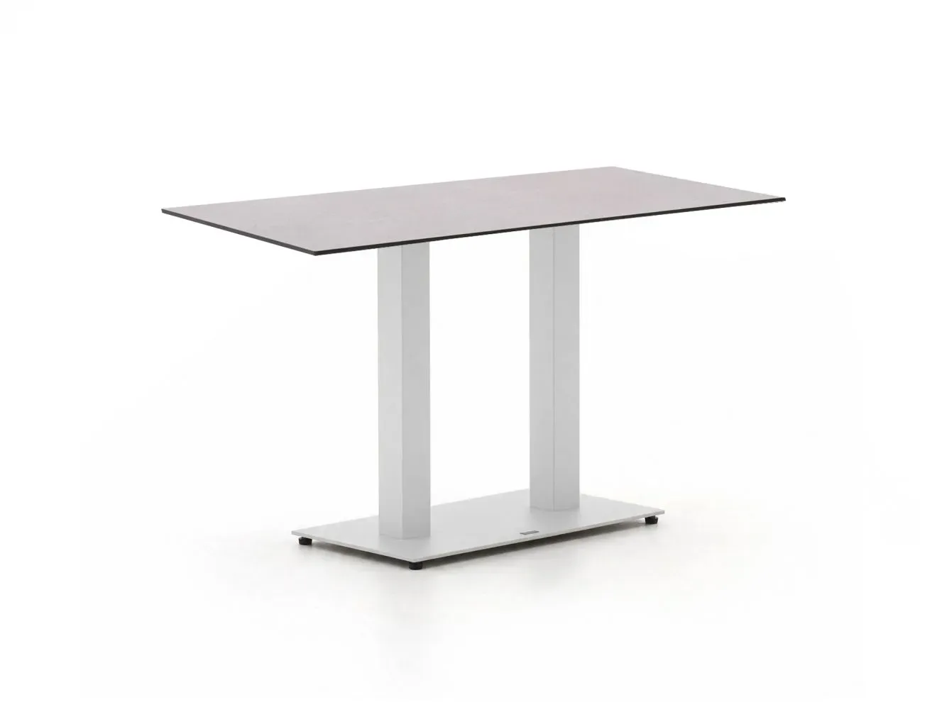 Forza Orta Gartentisch 120x70x73 cm