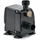 EDEN WATERPARADISE WaterParadise 5000