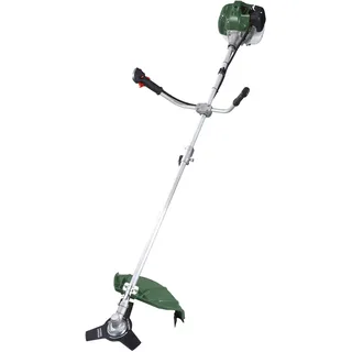 UPP Benzin-Freischneider