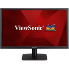 ViewSonic Monitor VA2405-H