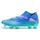 bluemazing/puma white/electric peppermint 41