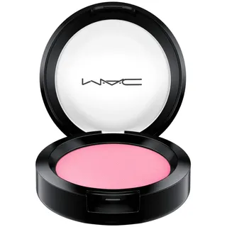 MAC Powder Blush Pflege 6 g