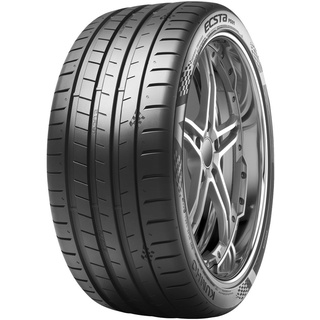 255/40 ZR19 100Y