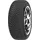 215/65 R17 99V
