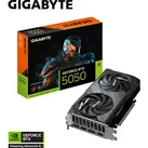 Gigabyte GeForce RTX 5050 WINDFORCE OC (8 GB), Grafikkarte