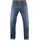 Motorradjeans indigo 42/30