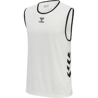 hummel Hmlcore XK Basket Jersey - S